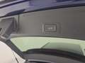 Audi A4 Avant 40 TDI quattro S tronic S line edition Bleu - thumbnail 36