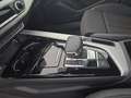 Audi A4 Avant 40 TDI quattro S tronic S line edition Bleu - thumbnail 12