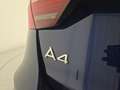 Audi A4 Avant 40 TDI quattro S tronic S line edition Bleu - thumbnail 34
