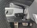 Audi A4 Avant 40 TDI quattro S tronic S line edition Bleu - thumbnail 14