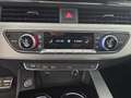 Audi A4 Avant 40 TDI quattro S tronic S line edition Bleu - thumbnail 26