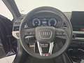 Audi A4 Avant 40 TDI quattro S tronic S line edition Bleu - thumbnail 22