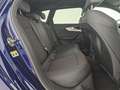 Audi A4 Avant 40 TDI quattro S tronic S line edition Bleu - thumbnail 28