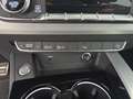 Audi A4 Avant 40 TDI quattro S tronic S line edition Bleu - thumbnail 13