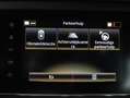Renault Kadjar 1.3 TCe 160 EDC Intens | Automaat | Navi | Clima | Grijs - thumbnail 45