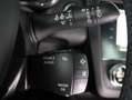 Renault Kadjar 1.3 TCe 160 EDC Intens | Automaat | Navi | Clima | Grijs - thumbnail 33