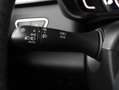 Renault Kadjar 1.3 TCe 160 EDC Intens | Automaat | Navi | Clima | Grijs - thumbnail 32