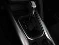 Renault Kadjar 1.3 TCe 160 EDC Intens | Automaat | Navi | Clima | Grijs - thumbnail 48