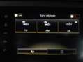 Renault Kadjar 1.3 TCe 160 EDC Intens | Automaat | Navi | Clima | Grijs - thumbnail 42