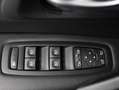 Renault Kadjar 1.3 TCe 160 EDC Intens | Automaat | Navi | Clima | Grijs - thumbnail 27