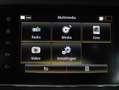 Renault Kadjar 1.3 TCe 160 EDC Intens | Automaat | Navi | Clima | Grijs - thumbnail 43
