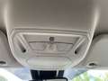 Ford Focus Titanium  AHK  Navi  Verkehrszeichen Weiß - thumbnail 24