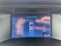 Ford Focus Titanium  AHK  Navi  Verkehrszeichen Weiß - thumbnail 22