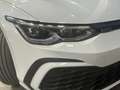 Volkswagen Golf Golf 1.4 eHybrid PHEV GTE OPF DSG (180 kW) Blanc - thumbnail 11