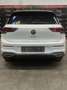 Volkswagen Golf Golf 1.4 eHybrid PHEV GTE OPF DSG (180 kW) Blanc - thumbnail 6