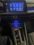 Volkswagen Golf Golf 1.4 eHybrid PHEV GTE OPF DSG (180 kW) Blanc - thumbnail 12
