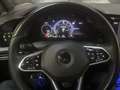Volkswagen Golf Golf 1.4 eHybrid PHEV GTE OPF DSG (180 kW) Blanc - thumbnail 13