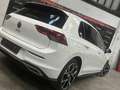 Volkswagen Golf Golf 1.4 eHybrid PHEV GTE OPF DSG (180 kW) Blanc - thumbnail 4