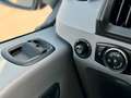 Ford Transit Kasten 350 L2H2 Trend PDC|Klima|Tempomat Schwarz - thumbnail 19