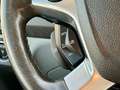 Ford Transit Kasten 350 L2H2 Trend PDC|Klima|Tempomat Schwarz - thumbnail 13