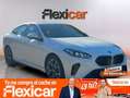 BMW 218 218dA Gran Coupé Blanco - thumbnail 1