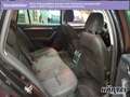 Skoda Octavia Combi AMBITION CLEVER 2.0 TDI DSG (+EURO6) Schwarz - thumbnail 6