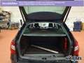 Skoda Octavia Combi AMBITION CLEVER 2.0 TDI DSG (+EURO6) Schwarz - thumbnail 7