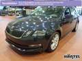 Skoda Octavia Combi AMBITION CLEVER 2.0 TDI DSG (+EURO6) Schwarz - thumbnail 2