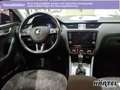 Skoda Octavia Combi AMBITION CLEVER 2.0 TDI DSG (+EURO6) Schwarz - thumbnail 5