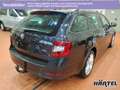 Skoda Octavia Combi AMBITION CLEVER 2.0 TDI DSG (+EURO6) Schwarz - thumbnail 3