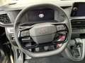 Toyota Proace Verso L1 Shuttle 8sitzig Navigations-und Travelpak - thumbnail 5