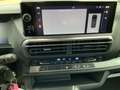 Toyota Proace Verso L1 Shuttle 8sitzig Navigations-und Travelpak - thumbnail 8
