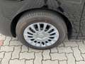 Toyota Proace Verso L1 Shuttle 8sitzig Navigations-und Travelpak - thumbnail 21