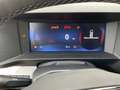 Toyota Proace Verso L1 Shuttle 8sitzig Navigations-und Travelpak - thumbnail 9