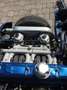 Triumph Herald Cabrio Blau - thumbnail 5