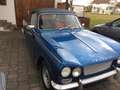 Triumph Herald Cabrio Blau - thumbnail 3