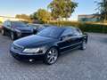 Volkswagen Phaeton V8 4 MOTION 4,2 Noir - thumbnail 29