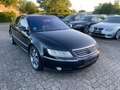Volkswagen Phaeton V8 4 MOTION 4,2 Noir - thumbnail 31