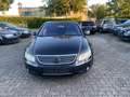 Volkswagen Phaeton V8 4 MOTION 4,2 Noir - thumbnail 30