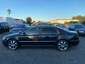 Volkswagen Phaeton V8 4 MOTION 4,2 Noir - thumbnail 36