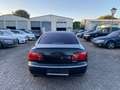 Volkswagen Phaeton V8 4 MOTION 4,2 Noir - thumbnail 34