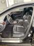 Volkswagen Phaeton V8 4 MOTION 4,2 Noir - thumbnail 12