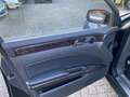 Volkswagen Phaeton V8 4 MOTION 4,2 Noir - thumbnail 37