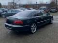 Volkswagen Phaeton V8 4 MOTION 4,2 Noir - thumbnail 5