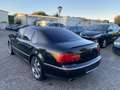 Volkswagen Phaeton V8 4 MOTION 4,2 Noir - thumbnail 35
