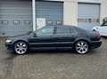 Volkswagen Phaeton V8 4 MOTION 4,2 Noir - thumbnail 8