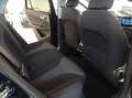 MG HS 1.5 T-GDI Comfort Nero - thumbnail 9