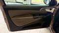 Lancia Ypsilon Ypsilon 1.2 Oro Lilla - thumbnail 8