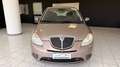 Lancia Ypsilon Ypsilon 1.2 Oro Lilla - thumbnail 12