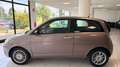 Lancia Ypsilon Ypsilon 1.2 Oro Lilla - thumbnail 9